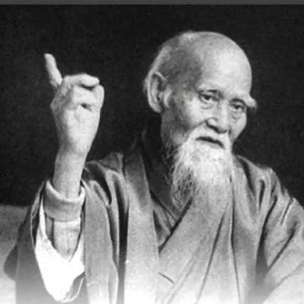 victorkoech236's profile picture. GOD FIRST♥️