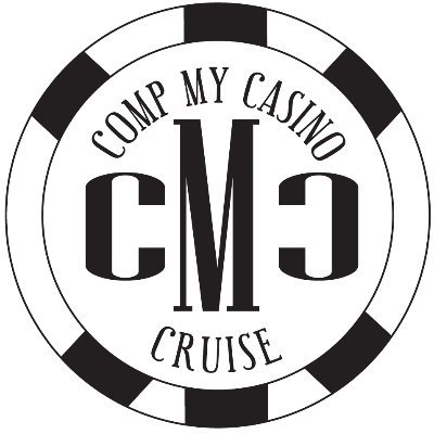 COMP MY CASINO CRUISE | TRUECOMP REWARDS