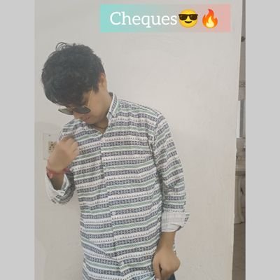 #Sohniye_ni_jatt_tera_sirre_da_kaim_ae #AcTor_ModeL_Singer_daNcer..👑❣️🎭😎✌️😊🎧💓〽️🎵❤️🎶🙏🙅👊🔥💥 SwaGGy ChOkra sHivu swaGGer sIngH yo yoO honey BaD_bOy😈