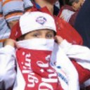 Jeffrey Grantham - @JeffreyGrantham - Twitter