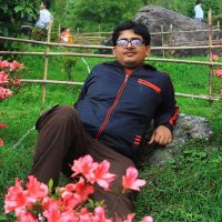 Dr. Sayantan Mukherjee (@dodoaitc) 's Twitter Profile Photo Dr. Sayantan Mukherjee (@dodoaitc) 's Twitter Profile Photo