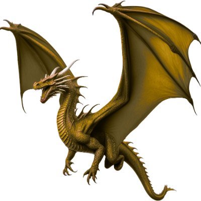 DMTools42's profile picture. #DnD, #DungeonMaster, #DnDTools, #DungeonsnDragons, #DM
Everything D&D Beyond could have done, but didn't.