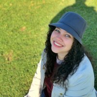 Rita (@mariarita321) 's Twitter Profile Photo Rita (@mariarita321) 's Twitter Profile Photo