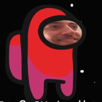 Samwell (@saminbound) 's Twitter Profile Photo