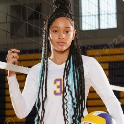 Pleasant Grove HS 2027 | Volleyball 🏐 DS/Libero | 5'4 120 lbs | Bama Elite Volleyball Club