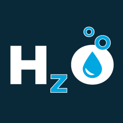 Hydrozonix_TX Profile Picture