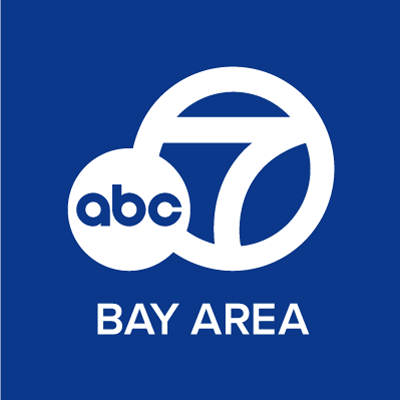 #1 source for breaking news, weather, and sports in the Bay Area. Share photos, vids and tips by tagging tweets #abc7now. You may see them here or on ABC7 News!