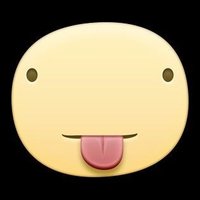 daily martha haz una cuenta fandom (@marthafhstwt) 's Twitter Profile Photo daily martha haz una cuenta fandom (@marthafhstwt) 's Twitter Profile Photo