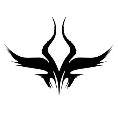 TheVanMaps's profile picture. ℕ𝕠𝕥 𝕘𝕠𝕟𝕟𝕒 𝕥𝕖𝕝𝕝 𝕪𝕠𝕦 𝕒𝕓𝕠𝕦𝕥 𝕞𝕪 𝕡𝕝𝕒𝕟𝕤, 𝕨𝕒𝕚𝕥 𝕗𝕠𝕣 𝕣𝕖𝕤𝕦𝕝𝕥𝕤.
https://t.co/oC8OlrtO3e
https://t.co/cfwBTuSeI3