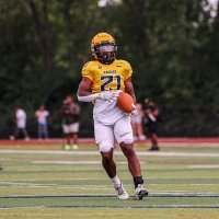 Zion James (@zion_james21) 's Twitter Profile Photo Zion James (@zion_james21) 's Twitter Profile Photo