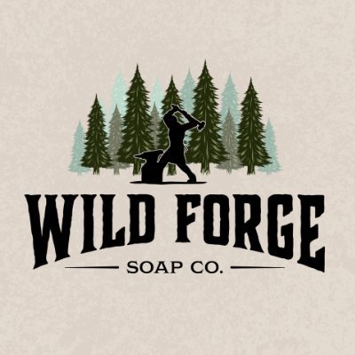 wildforgesoap's profile picture. 