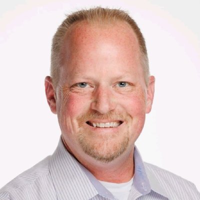 JasonJasonh's profile picture. Proven success with top Fortune 500 companies in enterprise sales, account management, business development, marketing, and channel partnters