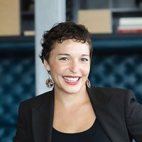 Angela Kennedy (@ao_kennedy) 's Twitter Profile