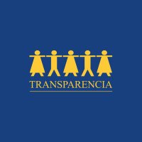 Transparencia Perú(@ACTransparencia) 's Twitter Profile Photo