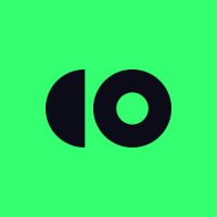 CoSupport.ai (@cosupportai) 's Twitter Profile
