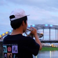 ちたん (@titan_7512) 's Twitter Profile