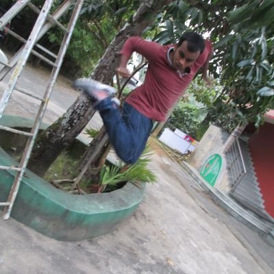 Boring Indian | Talks about Cinema - Cricket - Current Affairs