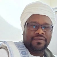 ASHRAF 🇸🇩 (@ashrafahmed606) 's Twitter Profile