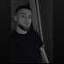 RAÚL (@rul_239) Twitter profile photo RAÚL (@rul_239) Twitter profile photo