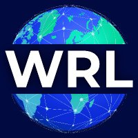 World Radio League (@worldradioleag) 's Twitter Profile Photo World Radio League (@worldradioleag) 's Twitter Profile Photo