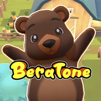 BeraTone(@BeratoneGame) 's Twitter Profile Photo