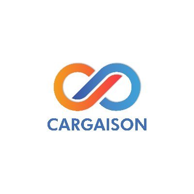 Cargaison is the leading third-party supply chain and logistics service provider offering solutions to a wide range of customers.