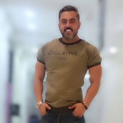 غــــُربــَت نِـــشـیــن(خــودنـَخــواســتــِه اِجــبـــاری)
From 👊🇮🇷
⬇⬇⬇⬇
Life ✌🇹🇷