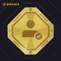 Binadam Tech (@binadamtech) 's Twitter Profile