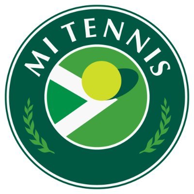 Para los amantes del tennis. Suscríbete y forma parte de nuestro club.  https://t.co/gNU7yVrF6w