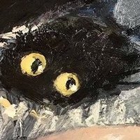 kc @ allaganeyes.bsky (@allaganeyes) 's Twitter Profile