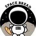 Hope Hersh (@spacebreadbaker) Twitter profile photo Hope Hersh (@spacebreadbaker) Twitter profile photo