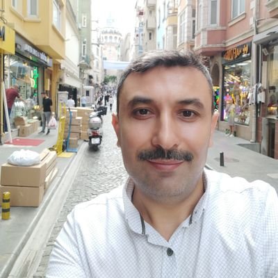 elifhuseyin05gm's profile picture. deli gibi sevmek ruhunuz da var