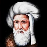 Şeyh Edebali 🇹🇷 (@seyhedebali_1) 's Twitter Profile Photo