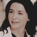 Amelia Shepherd. (@neur0chief) Twitter profile photo Amelia Shepherd. (@neur0chief) Twitter profile photo