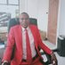 Amb Hon Guracha (@youngrichman3) Twitter profile photo Amb Hon Guracha (@youngrichman3) Twitter profile photo