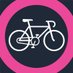WFB: Safe - Safety is Good, Actually (@wfbsafe) Twitter profile photo WFB: Safe - Safety is Good, Actually (@wfbsafe) Twitter profile photo