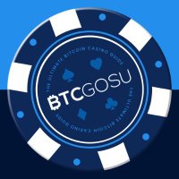BTCGOSU.COM (@btcgosu) 's Twitter Profile Photo BTCGOSU.COM (@btcgosu) 's Twitter Profile Photo