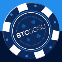 BTCGOSU.COM(@BTCGOSU) 's Twitter Profile Photo