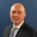 Christophe Eick (@germanambtto) Twitter profile photo Christophe Eick (@germanambtto) Twitter profile photo