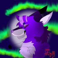 ⭕AdenTheWolve⭕ (@_wolfify_) 's Twitter Profile