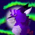 ⭕AdenTheWolve⭕ (@_wolfify_) Twitter profile photo ⭕AdenTheWolve⭕ (@_wolfify_) Twitter profile photo