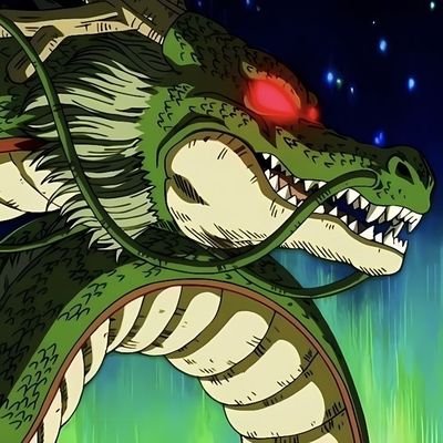 shenlong_twt's profile picture. — 𝑺𝒐𝒚 𝒆𝒍 𝑮𝒖𝒂𝒓𝒅𝒊𝒂𝒏 𝒅𝒆 𝑳𝒂𝒔 𝑬𝒔𝒇𝒆𝒓𝒂𝒔 𝒅𝒆𝒍 𝑫𝒓𝒂𝒈𝒐𝒏 / Cuenta de Rol no afiliada a Toei ni a Akira Toriyama.《No hago Rol al MD》
