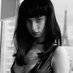 Lucifera (@luciferabast) Twitter profile photo Lucifera (@luciferabast) Twitter profile photo