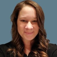 Emily Iannotta (@mrs_iannotta) 's Twitter Profile Photo