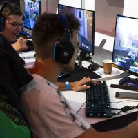 Alex (@aleeex_ow) 's Twitter Profile Photo Alex (@aleeex_ow) 's Twitter Profile Photo