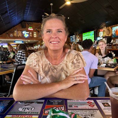 JennDelaCerda's profile picture. UL softball alumni 🥎. WCWS 93,95 & 96.     Geaux Cajuns!!