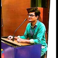 Suhel Khan (@suhelkh87721001) 's Twitter Profile