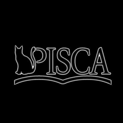 Pisca(ピスカ)