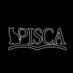 Pisca(ピスカ) (@piscaofficial) Twitter profile photo Pisca(ピスカ) (@piscaofficial) Twitter profile photo