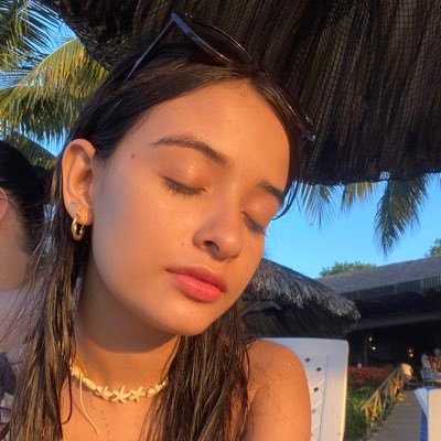 Yuli_B17's profile picture. Derecho⚖️ Unilibre.